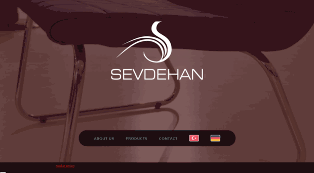 sevdehan.com.tr