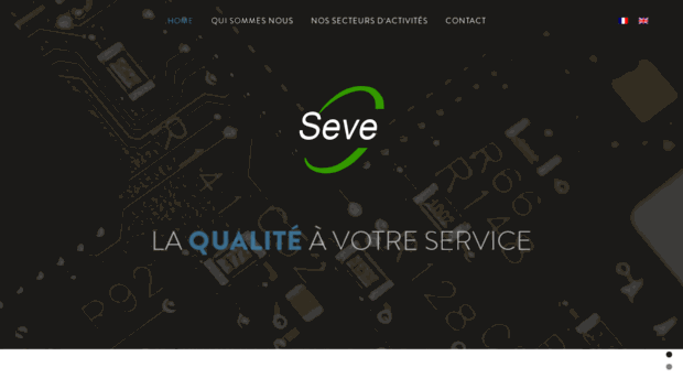 seve.net