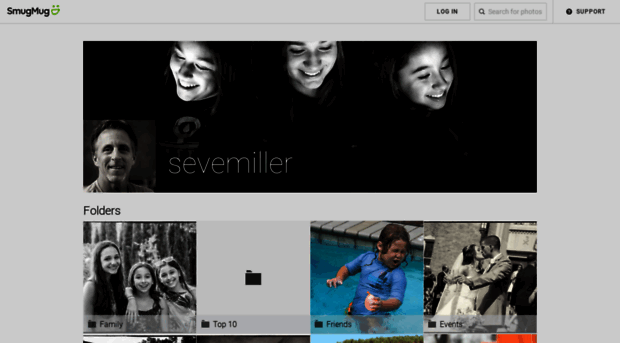 sevemiller.smugmug.com