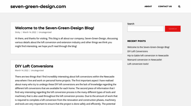 seven-green-design.com