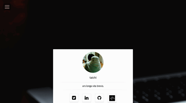 seven0525.github.io