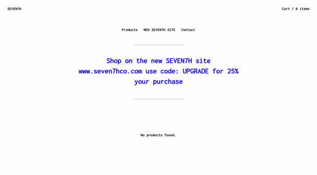 seven7h.bigcartel.com