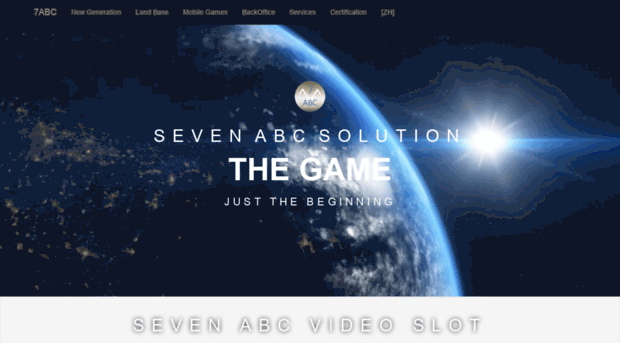 sevenabc.com