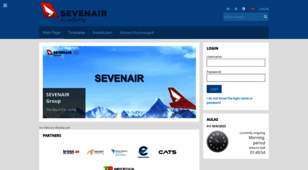 sevenair.edupage.org