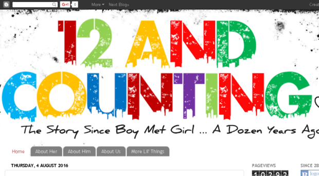 sevenandcountin.blogspot.in