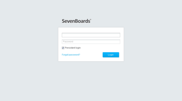 sevenboards.com