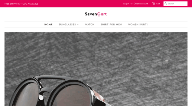 sevencart-in.myshopify.com