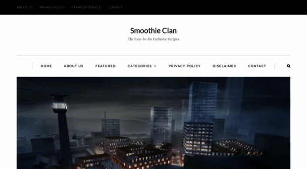 sevencellar.com