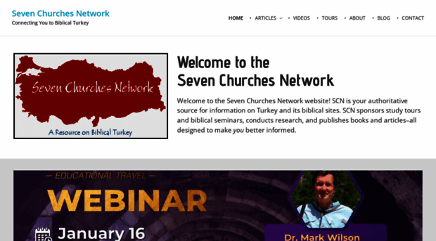 sevenchurches.org