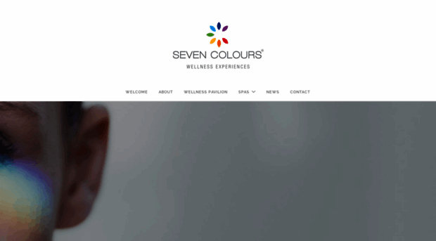 sevencolours.mu