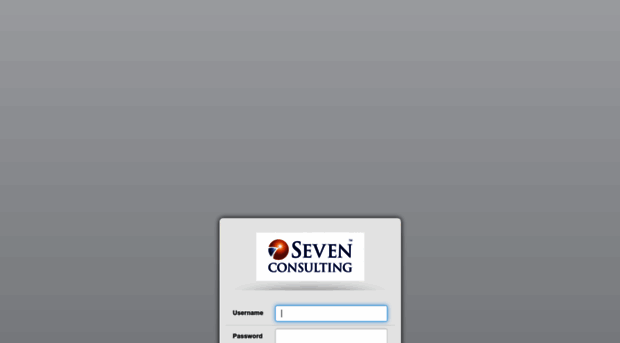 sevenconsulting.astutepayroll.com