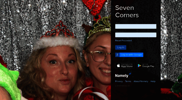 sevencorners.namely.com