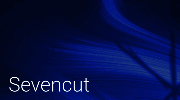 sevencut.com