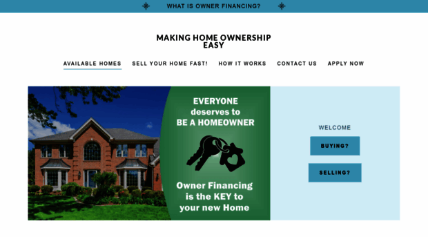 sevendayhomebuyer.com