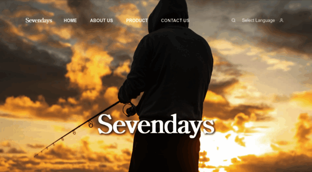 sevendays7.com