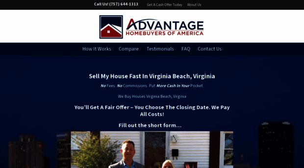 sevendaystosold.com