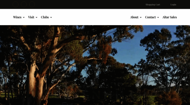 sevenhill.com.au
