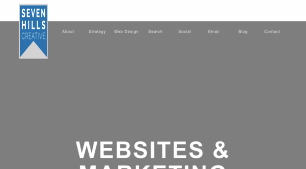 sevenhillscreative.co.uk
