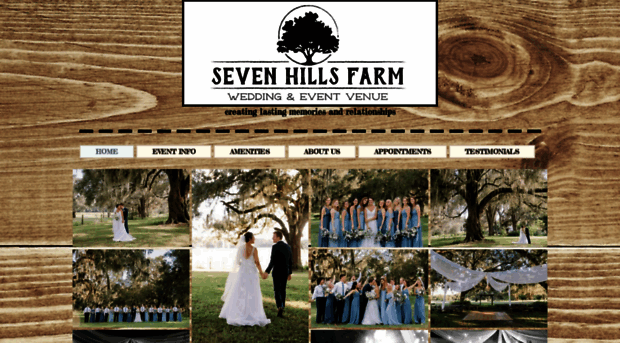 sevenhillsfarmtrenton.com