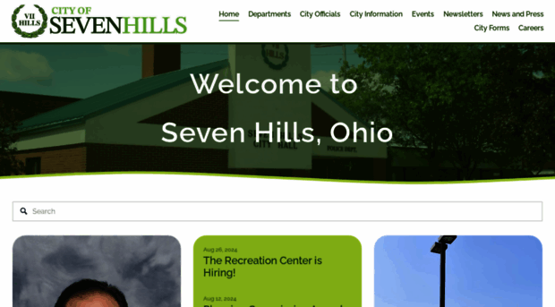 sevenhillsohio.org