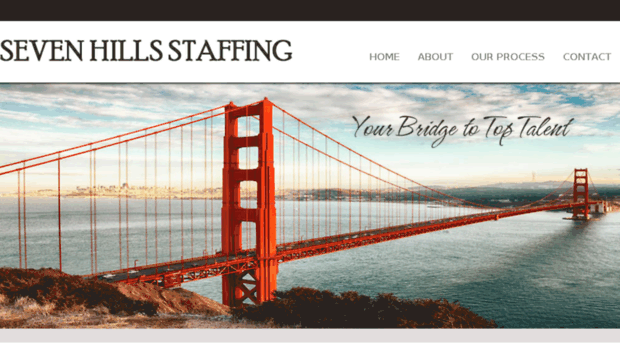 sevenhillsstaffing.com