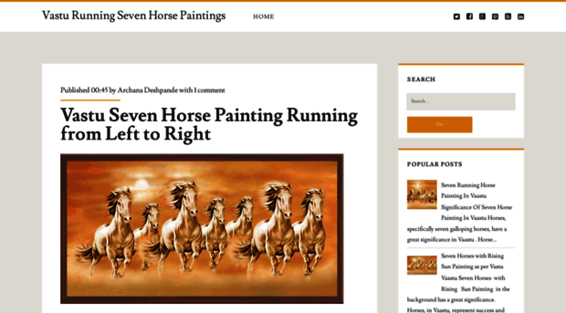 sevenhorsespainting.blogspot.in