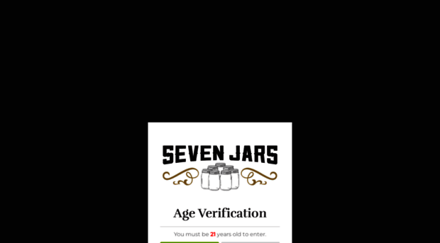 sevenjars.com