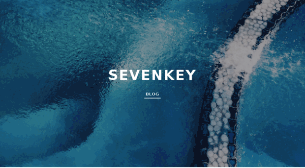 sevenkey896.weebly.com