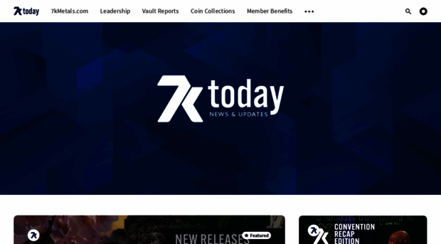 sevenktoday.com