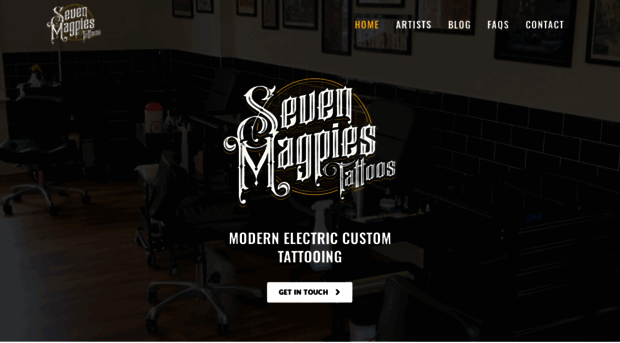 sevenmagpiestattoos.co.uk