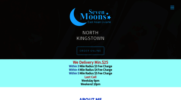 sevenmoonsonline.com