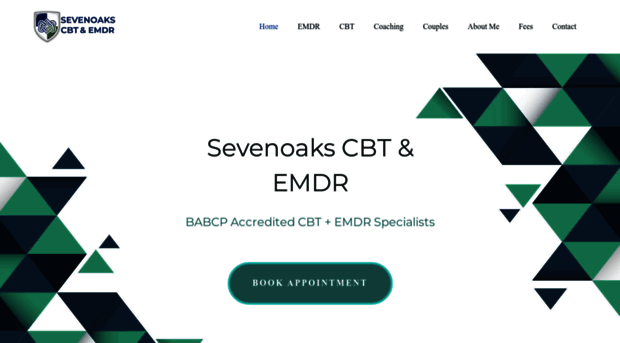 sevenoakscbt.com