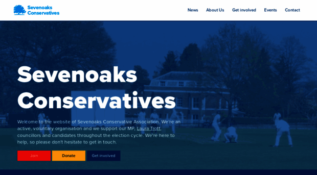 sevenoaksconservatives.org