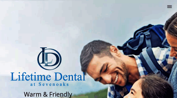 sevenoaksdental.ca