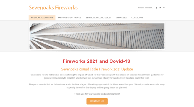 sevenoaksfireworks.co.uk