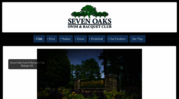 sevenoaksraleigh.com