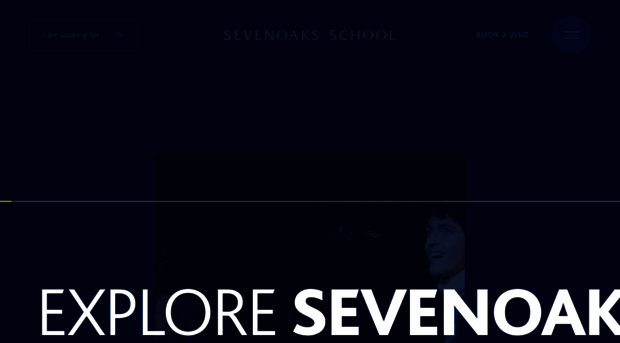 sevenoaksschool.org