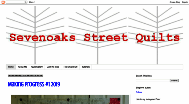 sevenoaksstreetquilts.blogspot.com.au