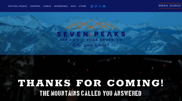 sevenpeaksfestival.com