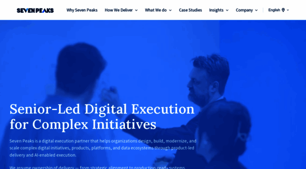 sevenpeakssoftware.com