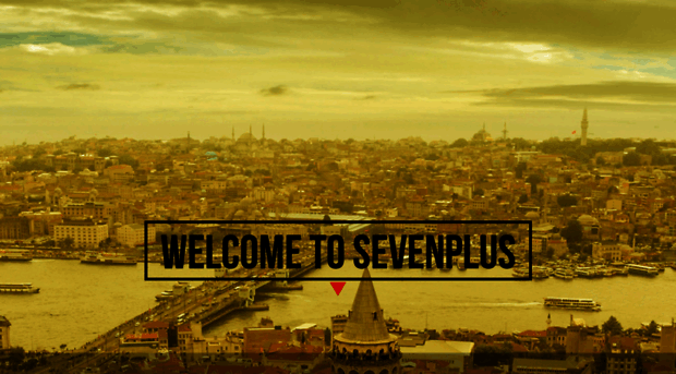 sevenplusad.com