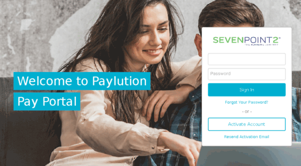 sevenpoint2.paylution.com