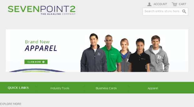 sevenpoint2store.soundconcepts.com