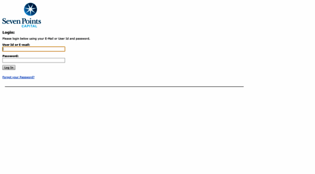 sevenpoints.propreports.com