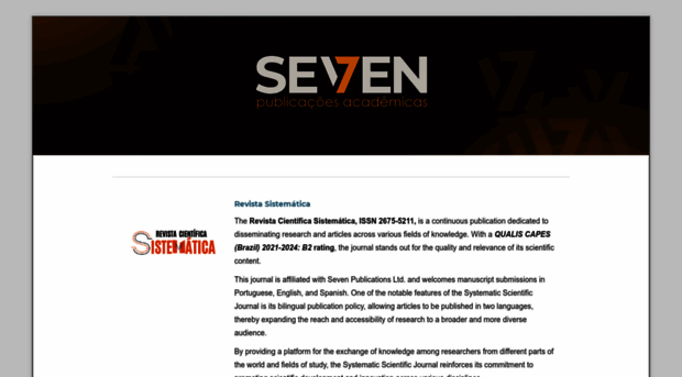 sevenpubl.com.br