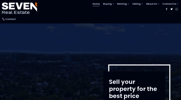 sevenrealestate.com.au