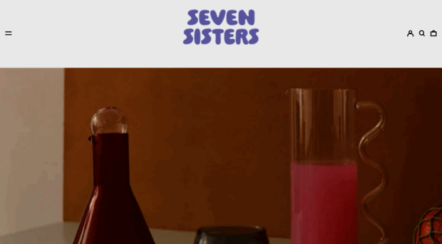 sevensisterspdx.com