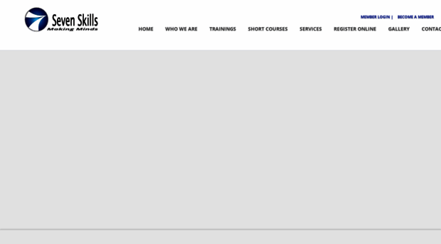 sevenskills.org