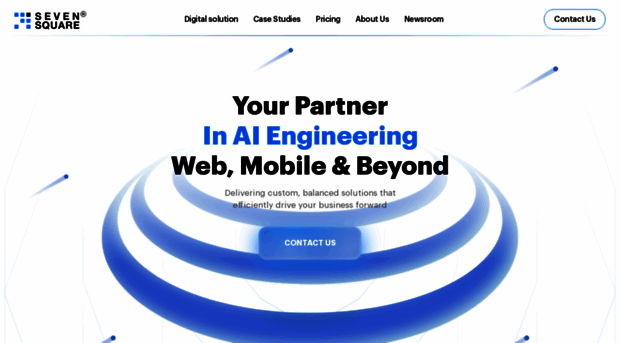 sevensquaretech.com