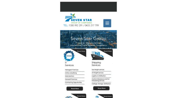 sevenstargroup.com.au